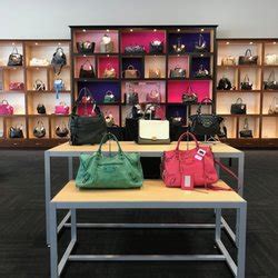 keeks buy + sell designer handbags|sell designer bags near me.